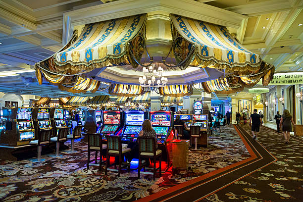 diana4d login Arcade Games