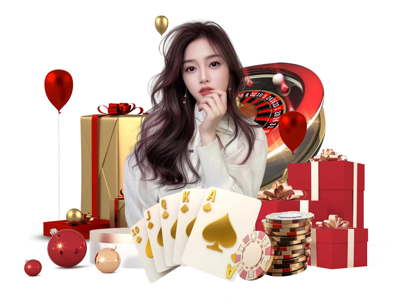 diana4d login Asia Gaming Sic Bo