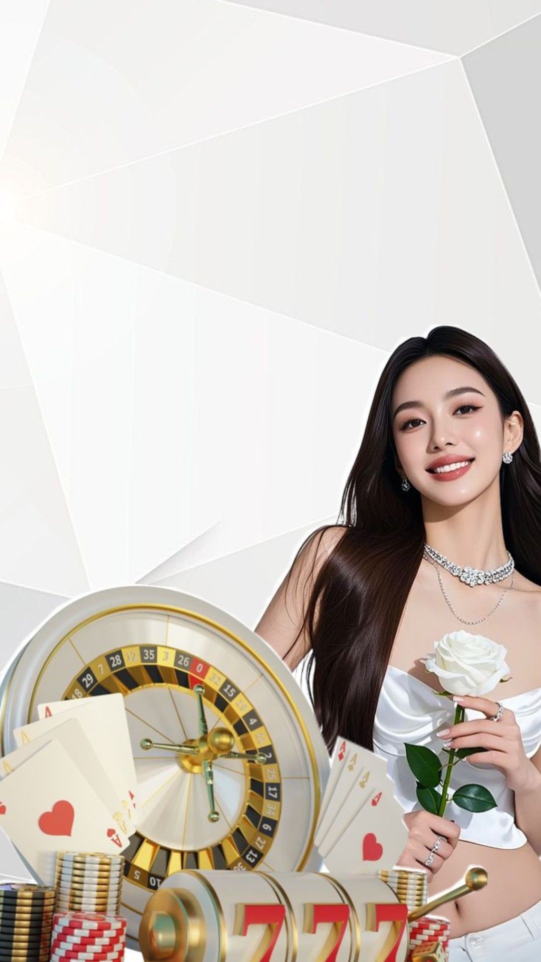 diana4d login Live Dealer Tables at Your Fingertips