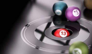 diana4d login Sweet Bonanza Spin Room
