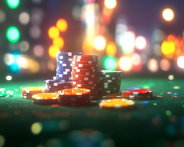 diana4d login Mega Spin Championship