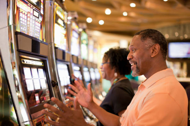 diana4d login What's Inside Our Live Casino Lobby