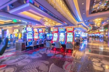 diana4d login Slot Rooms Built for Your Pace