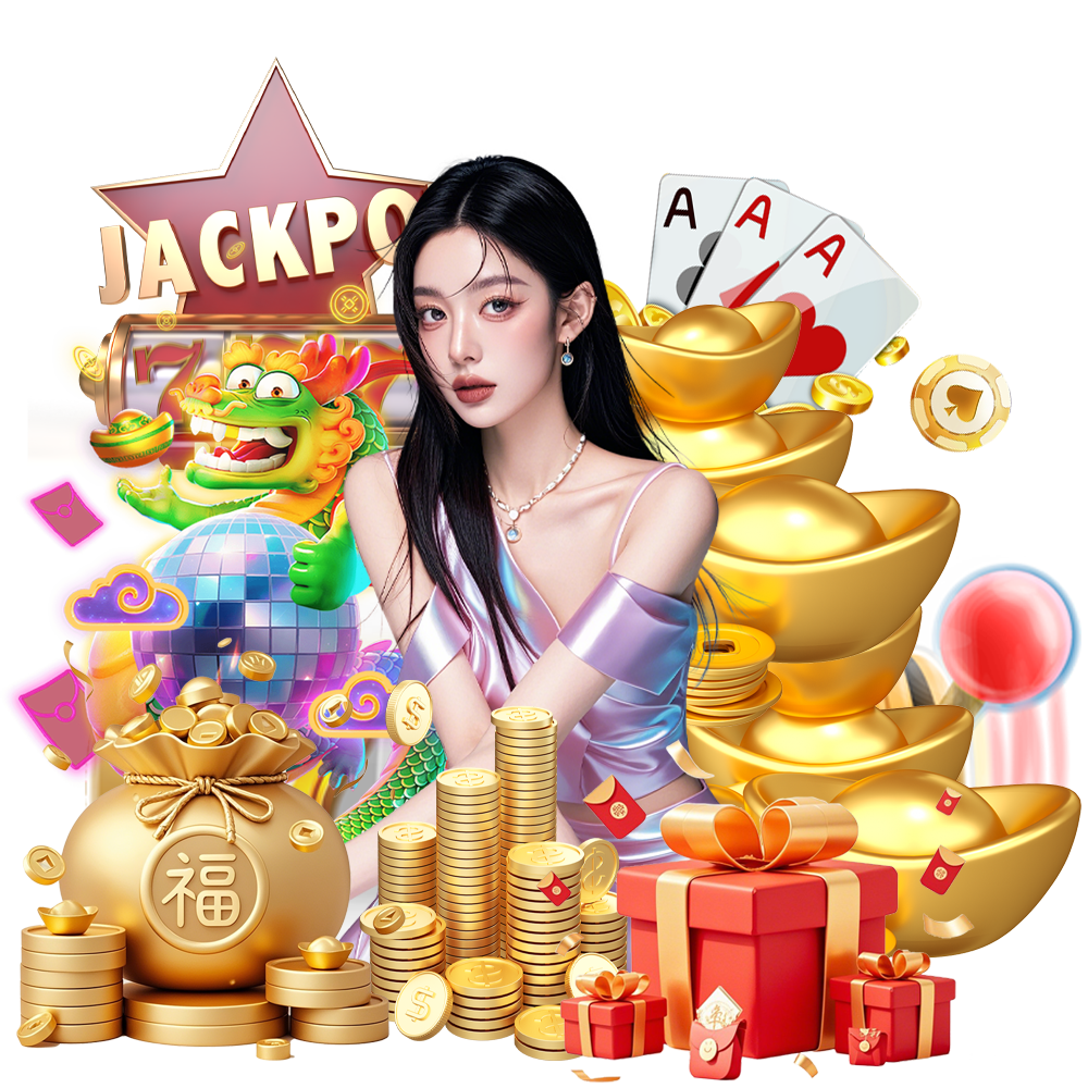 diana4d login gaming platform