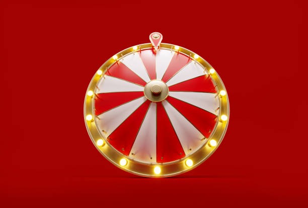 diana4d login Live Casino